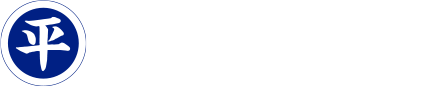 平尾物産株式会社