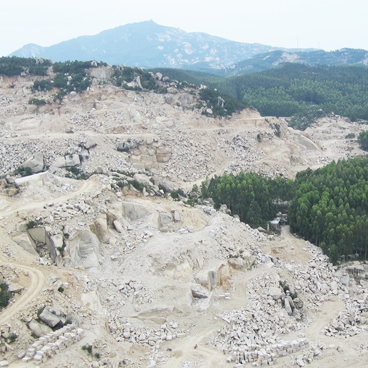 平尾物産株式会社